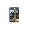 Image 1 : "FIGHTING FOR LIFE, AMERICAN MILITARY MEDICINE IN WORLD WAR II" BOOK