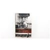 Image 1 : "TERRIBLE VICTORY" BOOK