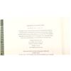 Image 4 : "TERRIBLE VICTORY" BOOK