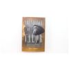 Image 1 : "ABUNDANCE OF VALOR, RESISTANCE, SURVIVAL, AND LIBERATION: 1944-45" BOOK