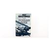 Image 1 : "THE KOREAN WAR" BOOK