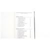 Image 3 : "FEUDING ALLIES, THE PRIVATE WARS OF THE HIGH COMMAND" BOOK
