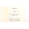 Image 3 : "THE END OF ORDER, VERSAILLES 1919" BOOK