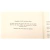 Image 4 : "THE KILLING TIME, THE GERMAN U-BOATS 1914-1918" BOOK