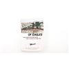 Image 1 : "ECHOES OF EAGLES" BOOK