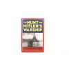 Image 1 : "THE HUNT FOR HITLER'S WARSHIP" BOOK