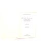 Image 1 : "MILITARY TRANSPORT OF WORLD WAR I" BOOK