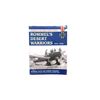 Image 1 : "ROMMEL'S DESERT WARRIORS 1941-1942" BOOK