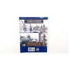 Image 2 : "ROMMEL'S DESERT WARRIORS 1941-1942" BOOK