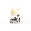 Image 1 : "THE PROUD TOWER, A PORTRAIT OF THE WORLD BEFORE THE WAR: 1890-1914" BOOK