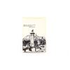 Image 2 : "THE PROUD TOWER, A PORTRAIT OF THE WORLD BEFORE THE WAR: 1890-1914" BOOK