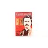 Image 1 : "RIEL, A LIFE OF REVOLUTION" BOOK