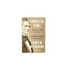 Image 1 : "EMBATTLED REBEL, JEFFERSON DAVIS AS COMMANDER IN CHIEF" BOOK
