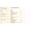 Image 3 : "THE CIVIL WAR BOOK OF LISTS" BOOK