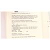 Image 4 : "THE CIVIL WAR BOOK OF LISTS" BOOK