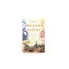 Image 1 : "BLOOD AND DARING" BOOK