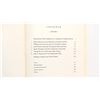 Image 3 : "BLOOD AND DARING" BOOK