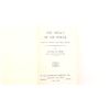 Image 1 : "THE IMPACT OF AIR POWER, NATIONAL SECURITY AND WORLD POLITICS" BOOK