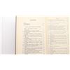 Image 3 : "THE IMPACT OF AIR POWER, NATIONAL SECURITY AND WORLD POLITICS" BOOK