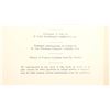 Image 4 : "THE IMPACT OF AIR POWER, NATIONAL SECURITY AND WORLD POLITICS" BOOK
