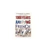 Image 1 : "1000 YEARS OF ANNOYING THE FRENCH" BOOK