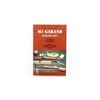 Image 1 : "FOR COLLECTOR'S ONLY, M1 GARAND, 1936 TO 1957" BOOK