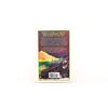 Image 2 : "TRAVELLERS IN THE THIRD REICH" BOOK