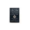 Image 1 : "WHERE THE IRON CROSSES GROW, THE CRIMEA 1941-44" BOOK