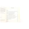 Image 3 : "WHERE THE IRON CROSSES GROW, THE CRIMEA 1941-44" BOOK