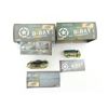 Image 1 : ASSORTED CORGI D-DAY 60TH ANNIVERSARY 1944-2004 MODEL SETS LOT