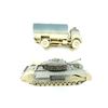 Image 2 : ASSORTED CORGI D-DAY 60TH ANNIVERSARY 1944-2004 MODEL SETS LOT