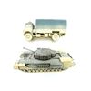 Image 3 : ASSORTED CORGI D-DAY 60TH ANNIVERSARY 1944-2004 MODEL SETS LOT