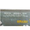 Image 6 : ASSORTED CORGI D-DAY 60TH ANNIVERSARY 1944-2004 MODEL SETS LOT