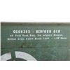 Image 7 : ASSORTED CORGI D-DAY 60TH ANNIVERSARY 1944-2004 MODEL SETS LOT