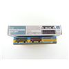 Image 2 : SABRE / TRUMPETER GERMAN RAILWAY MODEL KITS LOT