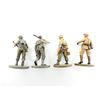 Image 5 : ASSORTED ORYON COLLECTION WWII HISTORY / HISTORIC BATTLES SOLDIER FIGURINE SETS