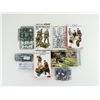 Image 1 : ASSORTED MINIART / TAMIYA MODEL KITS LOT