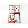 Image 2 : ASSORTED MINIART / TAMIYA MODEL KITS LOT