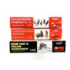 Image 3 : ASSORTED MINIART / TAMIYA MODEL KITS LOT