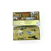Image 2 : POWER TEAM ELITE / FORCES OF VALOR MILITARY VEHICLE MODEL KITS LOT