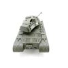 Image 7 : TAMIYA / SOLIDO MILITARY VEHICLE MODEL KITS LOT