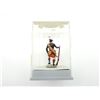 Image 3 : ASSORTED VINTAGE TOY SOLDIERS LOT