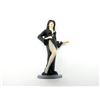 Image 3 : REVELL MONOGRAM LIMITED EDITION ELVIRA '58 THUNDERBIRD MODEL KIT