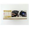 Image 4 : REVELL MONOGRAM LIMITED EDITION ELVIRA '58 THUNDERBIRD MODEL KIT