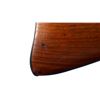 Image 11 : US THOMPSON | Model: 1928 A1 | Caliber: .45 ACP