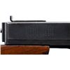 Image 12 : US THOMPSON | Model: 1928 A1 | Caliber: .45 ACP