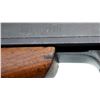 Image 13 : US THOMPSON | Model: 1928 A1 | Caliber: .45 ACP