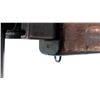 Image 15 : US THOMPSON | Model: 1928 A1 | Caliber: .45 ACP