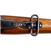 Image 16 : US THOMPSON | Model: 1928 A1 | Caliber: .45 ACP