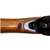 Image 17 : US THOMPSON | Model: 1928 A1 | Caliber: .45 ACP